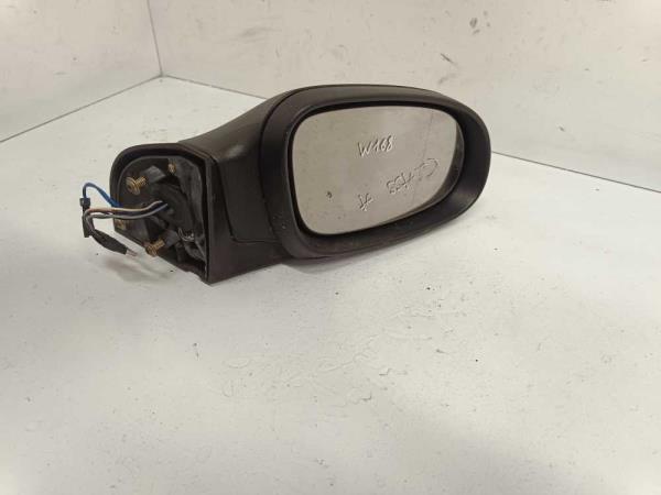 RETROVISEUR DROIT ELECTRIQUE MERCEDES CLASSE A W168 1997/2004 - Vue 2